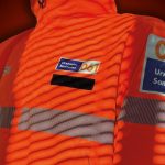 Gocotex Emergencias