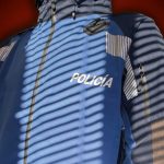 Gocotex Policía
