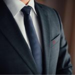 Gocotex Traje